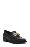 ANNE KLEIN ANNE KLEIN KORRIE BIT LOAFER