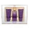 Anne Klein Ladies Love Anne Frosted Jasmine Gift Set Fragrances 849017012503