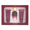 Anne Klein Ladies Love Anne Rose Absolute Gift Set Fragrances 849017008889