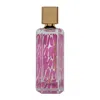 Anne Klein Ladies Opulent Peony Edp Spray 3.4 oz (tester) Fragrances 849017007943