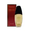 ANNE KLEIN ANNE KLEIN LADIES ORIGINAL EDP SPRAY 3.4 OZ FRAGRANCES 849017005147