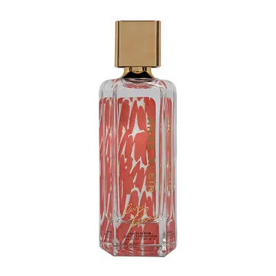 Anne Klein Ladies Pear Blossom Edp Spray 3.4 oz (tester) Fragrances 849017006182
