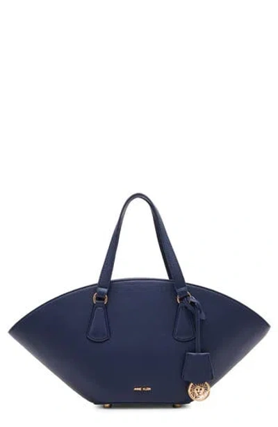 Anne Klein Large Tote Bag