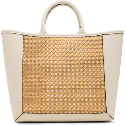 Anne Klein Large Tote Bag