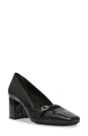 ANNE KLEIN ANNE KLEIN LEXINGTON MARY JANE PUMP