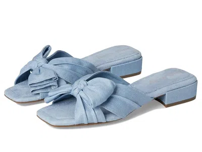 Anne Klein Liz In Blue