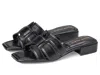Anne Klein Loyal In Multi