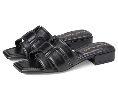 Anne Klein Loyal In Multi