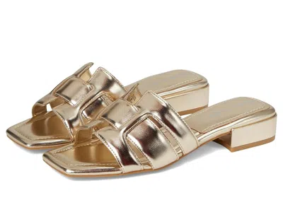 Anne Klein Loyal In Gold