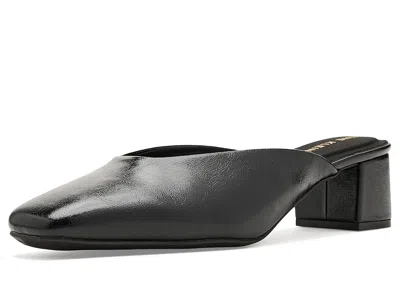 Anne Klein Maeus In Black