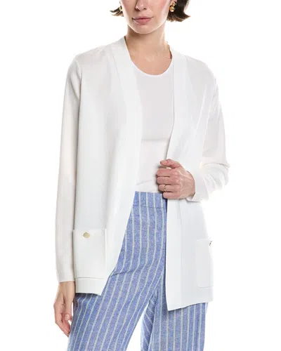 Anne Klein Malibu Cardigan