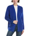 Anne Klein Napa Cardigan