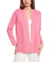 Shop Anne Klein Malibu Cardigan