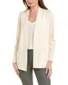 ANNE KLEIN ANNE KLEIN MALIBU CARDIGAN