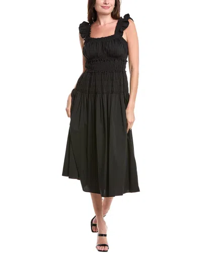 Anne Klein Midi Dress