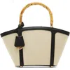 Anne Klein Midi Satchel With Pouch