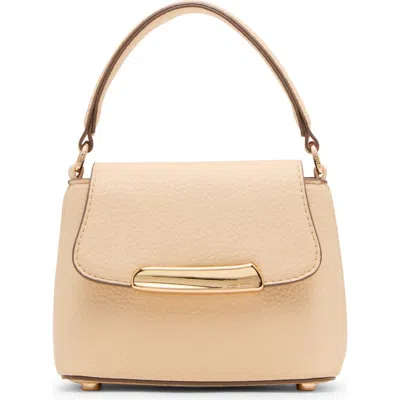 Anne Klein Mini Satchel Bag