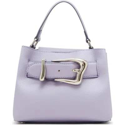 Anne Klein Mini Top Handle Bag