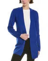 Anne Klein Napa Cardigan