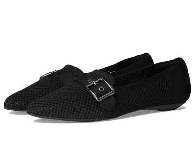 Anne Klein Oakland In Black