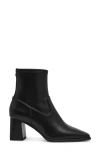 Anne Klein Paidge Bootie In Black