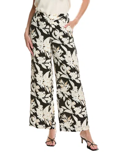 ANNE KLEIN PANT