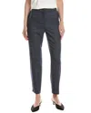 Anne Klein Pant