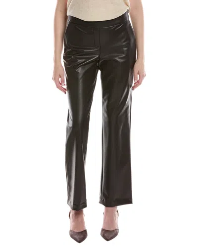 ANNE KLEIN PANT