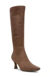 Anne Klein Perfektion Knee High Boot In Multi