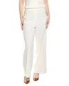 Shop Anne Klein Plus Pant