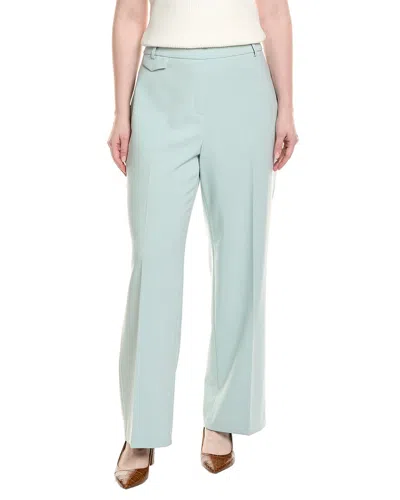 Anne Klein Plus Pant