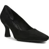 Anne Klein Prima Pump In Black
