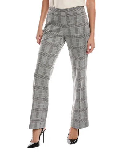 ANNE KLEIN ANNE KLEIN PULL-ON TROUSER