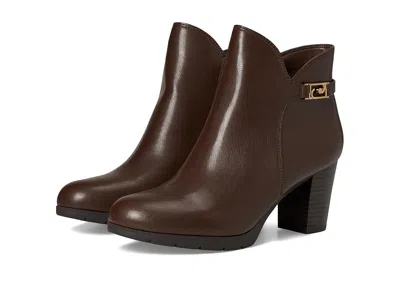 Anne Klein Regency In Brown