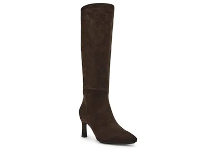 Anne Klein Rene In Brown