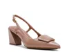 Anne Klein Renetta Pump In Multi