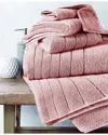 Anne Klein Reverie 6-piece Towel Set