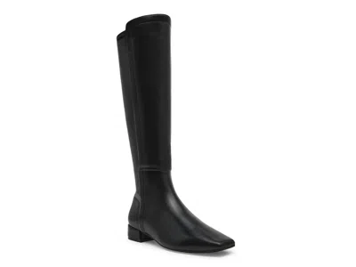 Anne Klein Rosina Boot In Black