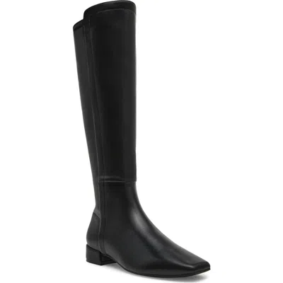ANNE KLEIN ANNE KLEIN ROSINA KNEE HIGH BOOT