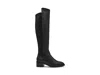 Anne Klein Sable In Black
