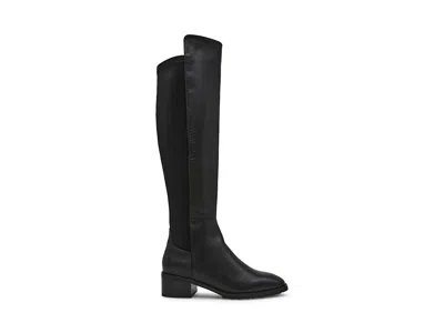 Anne Klein Sable In Black