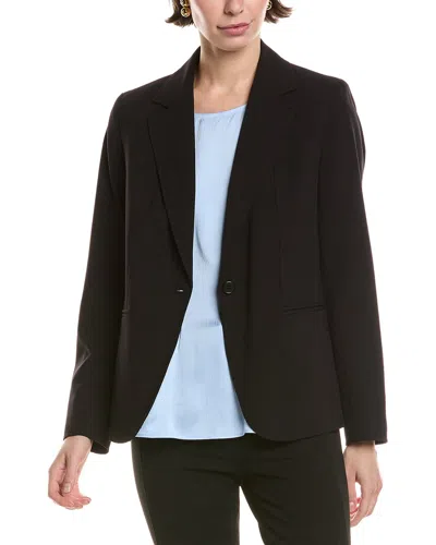 Anne Klein Sabre Jacket