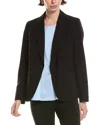 Anne Klein Sabre Jacket