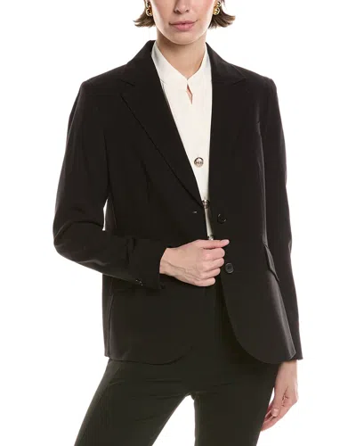 Anne Klein Sabre Jacket