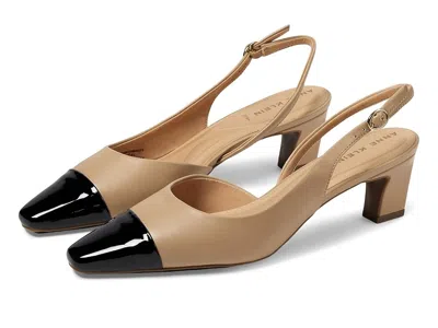 Anne Klein Sama High In Multi
