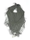 Anne Klein Scarf In Gray