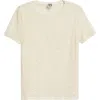 Anne Klein Sequin Mesh Top