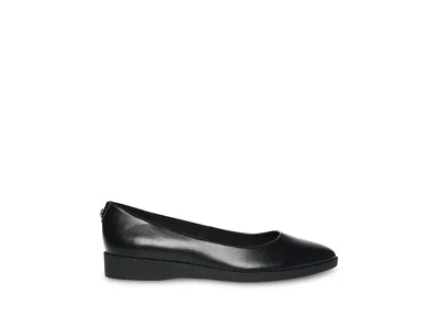 Anne Klein Serene In Black