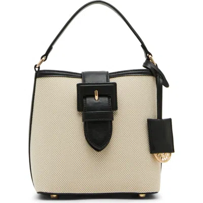 Anne Klein Small Bucket Bag