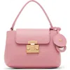 Anne Klein Small Satchel Bag